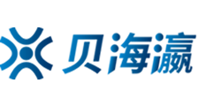 大香蕉视频免费看